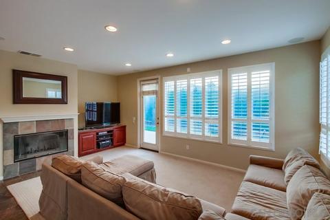 3761 Cavern Pl, Carlsbad, CA 92010 photo 14