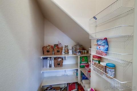 3761 Cavern Pl, Carlsbad, CA 92010 photo 16