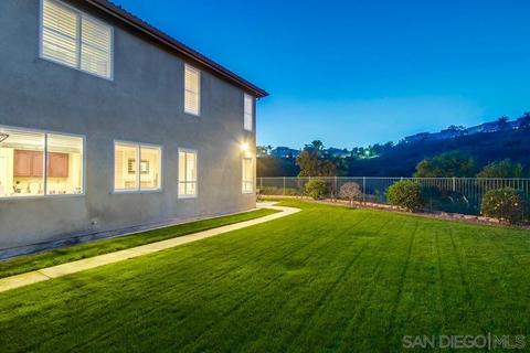 3761 Cavern Pl, Carlsbad, CA 92010 photo 4
