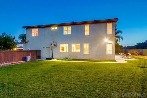 3761 Cavern Pl, Carlsbad, CA 92010 photo 3