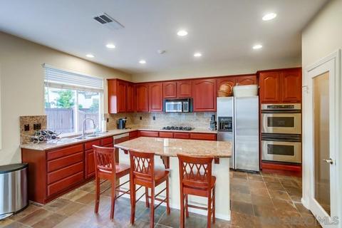 3761 Cavern Pl, Carlsbad, CA 92010 photo 10