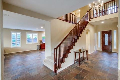 3761 Cavern Pl, Carlsbad, CA 92010 photo 7
