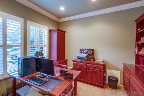 3761 Cavern Pl, Carlsbad, CA 92010 photo 18