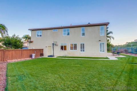3761 Cavern Pl, Carlsbad, CA 92010 photo 47