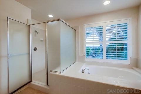 3761 Cavern Pl, Carlsbad, CA 92010 photo 30