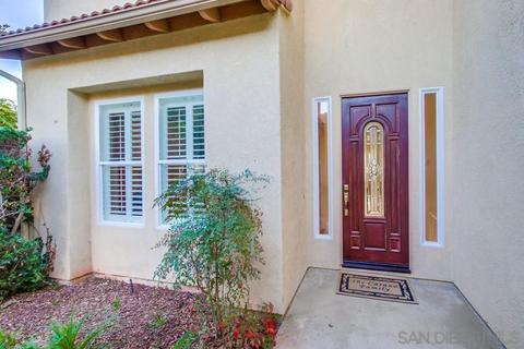 3761 Cavern Pl, Carlsbad, CA 92010 photo 42