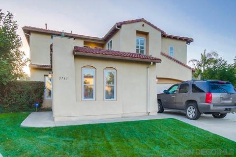 3761 Cavern Pl, Carlsbad, CA 92010 photo 55