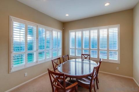 3761 Cavern Pl, Carlsbad, CA 92010 photo 20