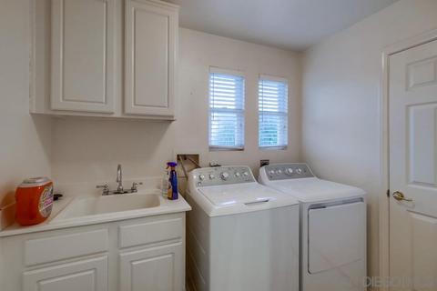3761 Cavern Pl, Carlsbad, CA 92010 photo 35