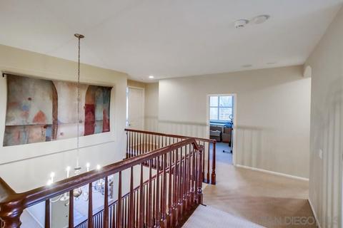 3761 Cavern Pl, Carlsbad, CA 92010 photo 25