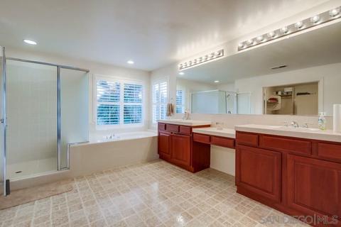 3761 Cavern Pl, Carlsbad, CA 92010 photo 29