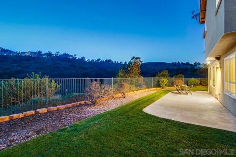 3761 Cavern Pl, Carlsbad, CA 92010 photo 5