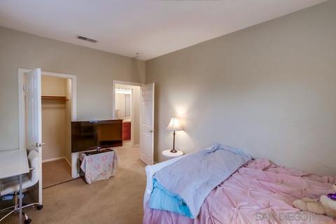 3761 Cavern Pl, Carlsbad, CA 92010 photo 37
