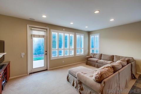 3761 Cavern Pl, Carlsbad, CA 92010 photo 13