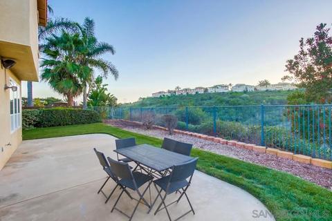3761 Cavern Pl, Carlsbad, CA 92010 photo 45
