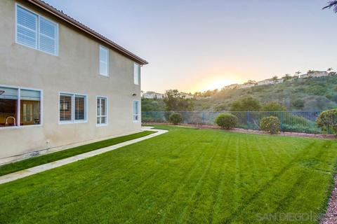 3761 Cavern Pl, Carlsbad, CA 92010 photo 49