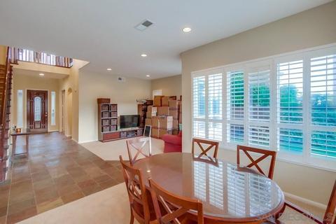 3761 Cavern Pl, Carlsbad, CA 92010 photo 21