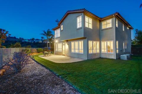 3761 Cavern Pl, Carlsbad, CA 92010 photo 1