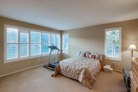 3761 Cavern Pl, Carlsbad, CA 92010 photo 26