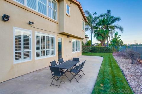 3761 Cavern Pl, Carlsbad, CA 92010 photo 48