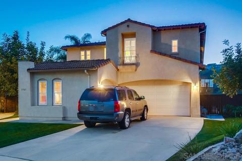 3761 Cavern Pl, Carlsbad, CA 92010 photo 54
