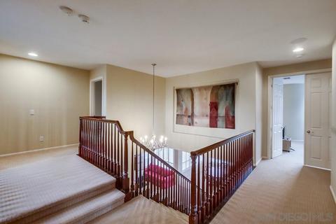3761 Cavern Pl, Carlsbad, CA 92010 photo 23