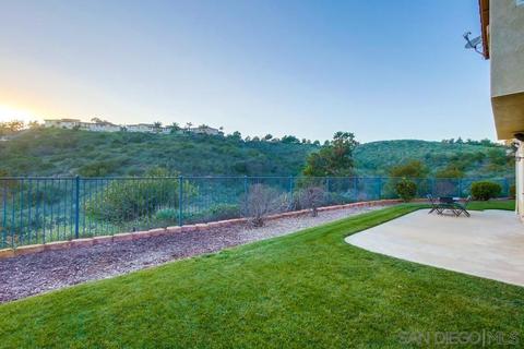 3761 Cavern Pl, Carlsbad, CA 92010 photo 43