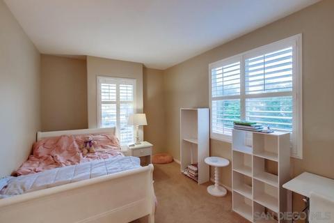 3761 Cavern Pl, Carlsbad, CA 92010 photo 36
