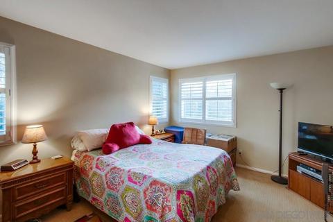3761 Cavern Pl, Carlsbad, CA 92010 photo 31