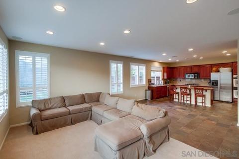 3761 Cavern Pl, Carlsbad, CA 92010 photo 15