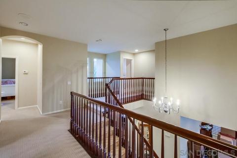 3761 Cavern Pl, Carlsbad, CA 92010 photo 24