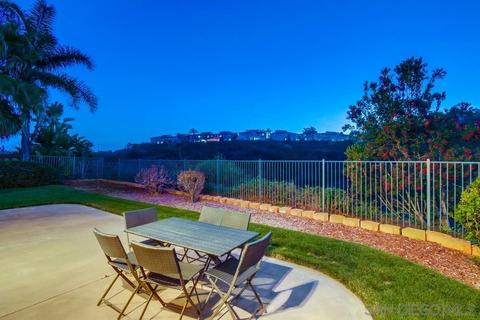3761 Cavern Pl, Carlsbad, CA 92010 photo 2