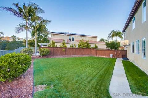 3761 Cavern Pl, Carlsbad, CA 92010 photo 46