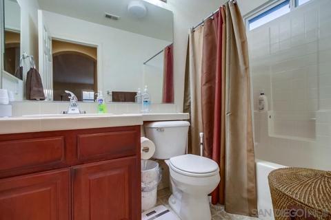 3761 Cavern Pl, Carlsbad, CA 92010 photo 34