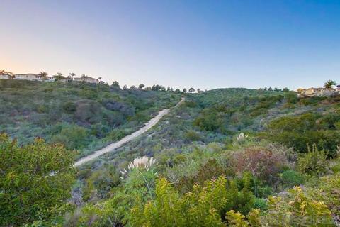 3761 Cavern Pl, Carlsbad, CA 92010 photo 52
