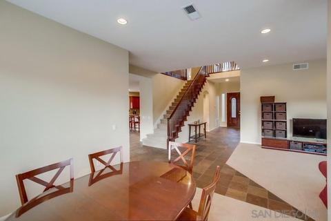 3761 Cavern Pl, Carlsbad, CA 92010 photo 22