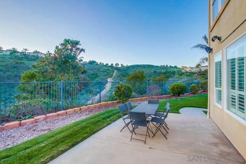 3761 Cavern Pl, Carlsbad, CA 92010 photo 44