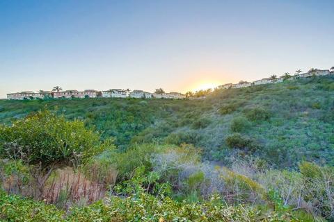 3761 Cavern Pl, Carlsbad, CA 92010 photo 53