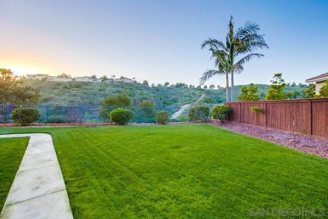 3761 Cavern Pl, Carlsbad, CA 92010 photo 50