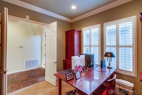3761 Cavern Pl, Carlsbad, CA 92010 photo 19