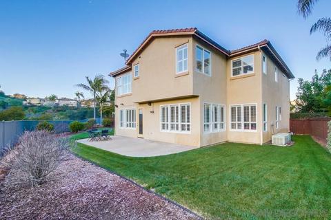 3761 Cavern Pl, Carlsbad, CA 92010 photo 41