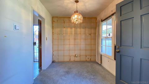 8410 Dallas St, La Mesa, CA 91942 photo 6