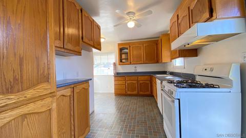 8410 Dallas St, La Mesa, CA 91942 photo 3