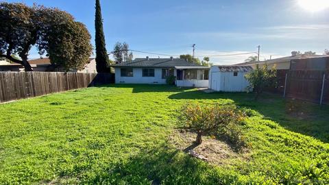 8410 Dallas St, La Mesa, CA 91942 photo 14