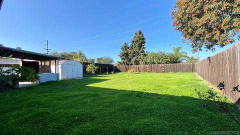 8410 Dallas St, La Mesa, CA 91942 photo 13
