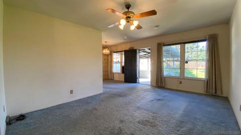 8410 Dallas St, La Mesa, CA 91942 photo 5