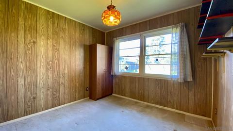 8410 Dallas St, La Mesa, CA 91942 photo 11