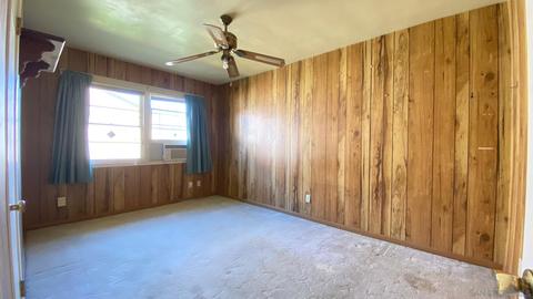 8410 Dallas St, La Mesa, CA 91942 photo 9