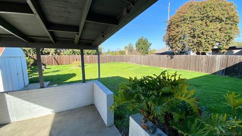 8410 Dallas St, La Mesa, CA 91942 photo 12