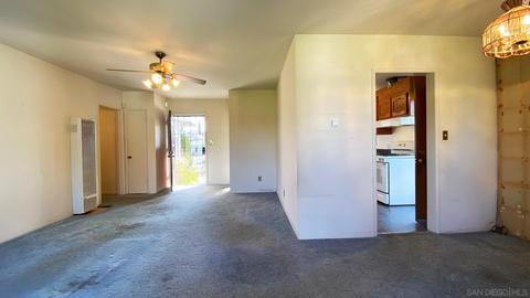 8410 Dallas St, La Mesa, CA 91942 photo 7